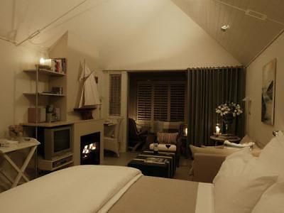 The Boatshed Seaside Boutique Hotel Auckland Eksteriør bilde
