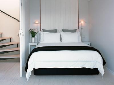 The Boatshed Seaside Boutique Hotel Auckland Eksteriør bilde